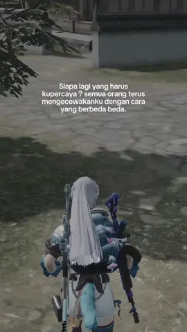 #quotespubg 