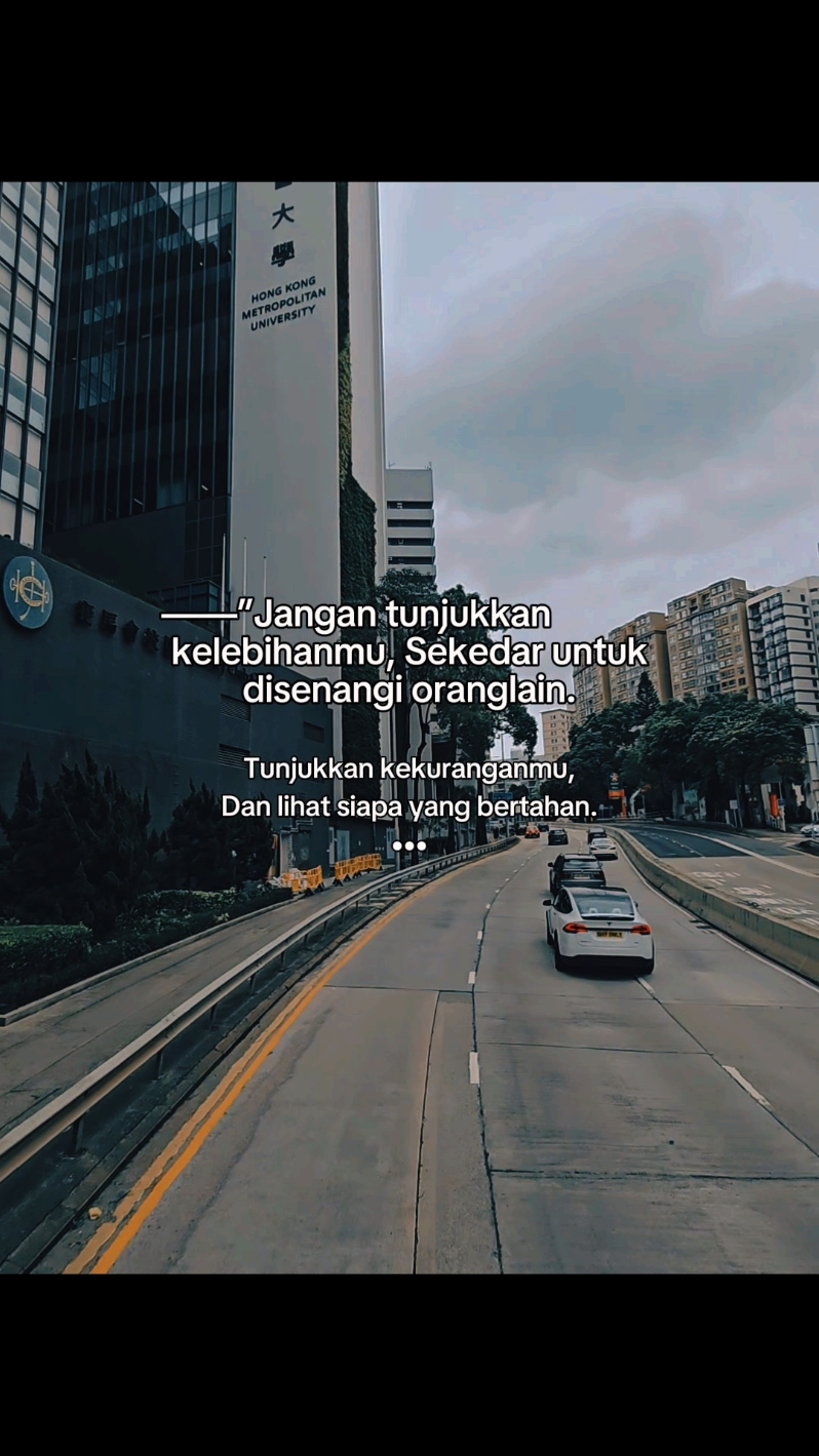 #qoutes #fyppppppppppppppppppppppp #masukberanda #xyzbca 