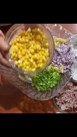 @Valentina 🩵 #cooking #cookingtiktok #fyp #FoodTok #😍😍😍 