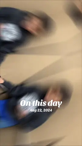 #onthisday 
