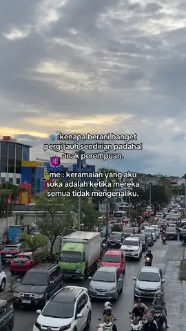 #kidstersenyum 