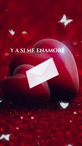 #viralvideo #enparati 