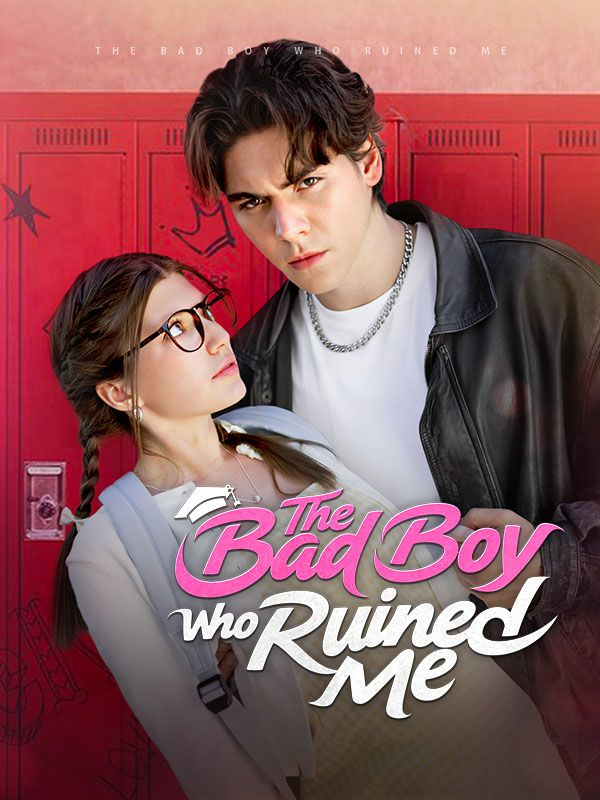 Bio has link to watch the full episodes. Title：✨The Bad Boy Who Ruined Me ✨ #shortdrama #shortfilms #drama #reels #movie #shorts #romance #ReelBoost #truth #shortdrama #USAtiktok #newyork #losangeles #Counterattack #slapintheface #fullep #American #fullepisode #USA #fullepisode #movie #shortvideo #fyp #drama #fullep #fullepisode #full #foryoupage #dramabox #thelastsparkofus#lasts