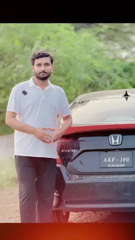 #jamshahzad277 