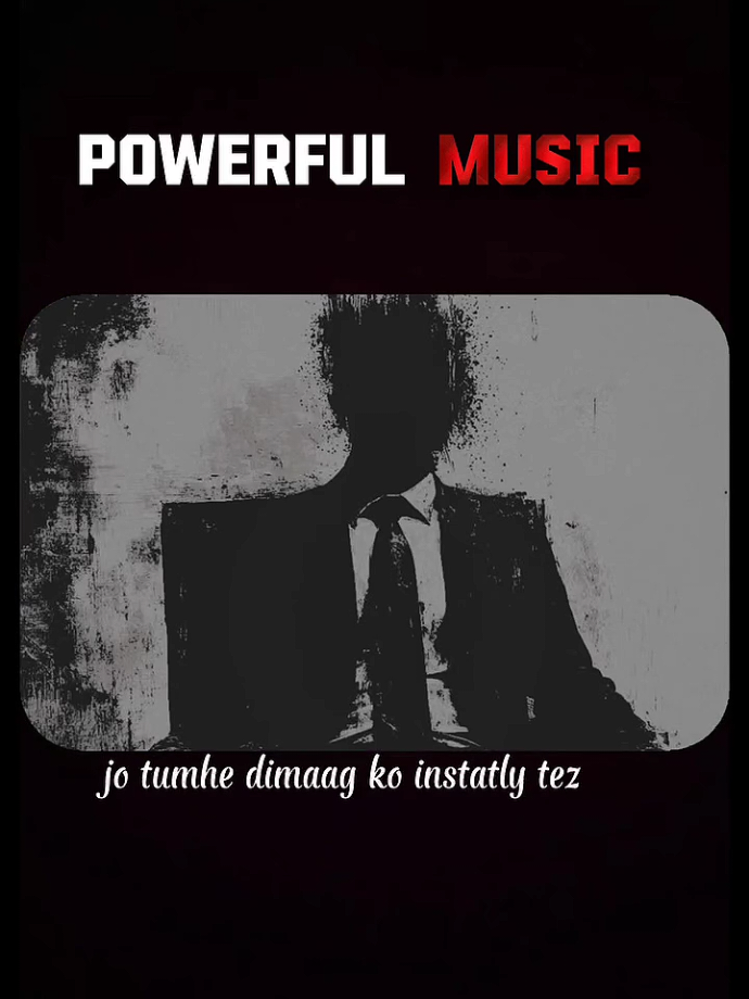 🚀 3 Music Tracks That Make Your Brain 10x Smarter & Focused 🎧🔥 Your brain is like RAM — the right music can upgrade it instantly. 🎯 Study faster 🧠 Remember more 💡 Stay focused longer Save this & try today! #BrainHacks #StudyMusic #FocusTips #empireementality  #MozartEffect 