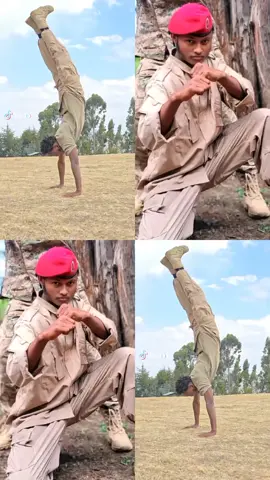 #@Kurat hope @pride @Ermi Mane የፋኖው🔥🇨🇬✊ @አመለኛው ጎጃም የዳሞትፈርጥ💚🦅 @የሰሜኑ ንፋስ #ወሎ💚ጎጃም💛ጎንደር❤ #ወሎ💚ጎጃም💛ጎንደር❤ #ወሎ💚ጎጃም💛ጎንደር❤ #ወሎ💚ጎጃም💛ጎንደር❤ #ወሎ💚ጎጃም💛ጎንደር❤ 