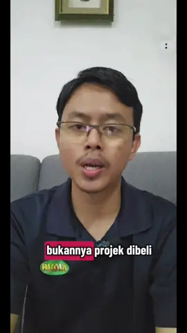 Menjawab soalan dari penonton berkenaan apakah visi saya terhadap STEM di Malaysia.  #stem #kemenjadianmurid #pertandinganinovasi #karnivalstem 