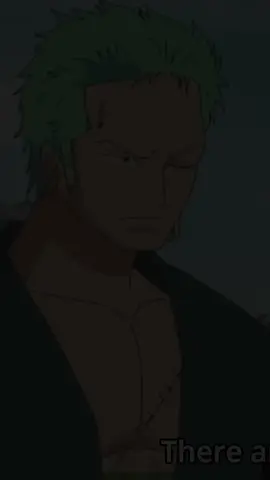 #anime #animeedit #animeedit #animetiktok #naruto 