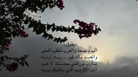 #ابوحصه #اللهم_صلي_على_نبينا_محمد #صلوا_على_رسول_الله #تصويري 