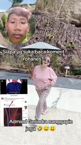 Yohanes yohanes#fouryou #viral #fpyシ #fyp 