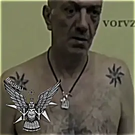Ассаламун Алейкум Всем 🤚🏻  #bakuaxli 