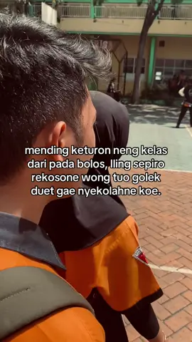 ntenono anakmu sukses yo pak buk#sidoarjo #krian #smkkrian1 #smkhebat #fyp #fypppppp 