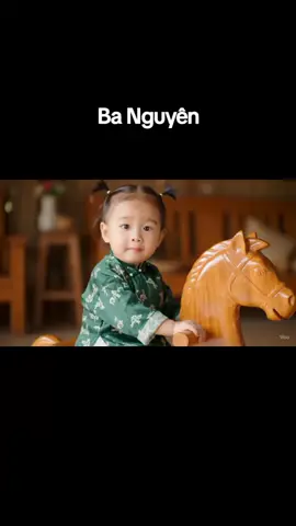 #foryou #fyp #video  Ba nguyên ơi