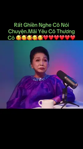 @Cô Ba Bạch Tuyết #NSNDBachTuyet #HocVienCaiLuong #xuhuong #trending #xuhuongtiktok2025🥰🥰🥰❤️❤️ 