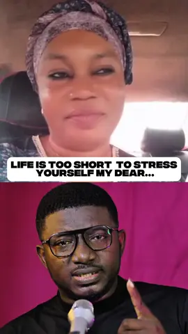 Let’s gives thanks’Alhamdulillah’#foryoupage #motivation #fyp @the voice of zongo women 