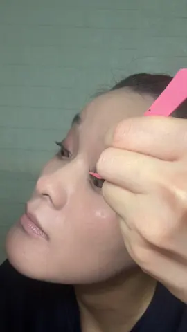 #nytran089 #mi #migia #makeup 