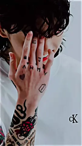 😭🫦 #jk #jungkook #bangtan #btspavedtheway #army 