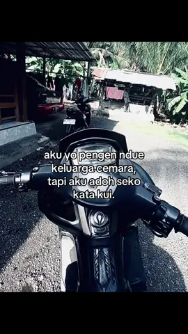 ☹️☹️#foryoupage #yogyakartacity #fahrycuekkk 