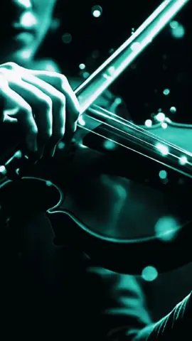 11:²8  _ Qurux alama Wadaagee  #Z͜͡AITH͜͡🫅💙🦘#jawi_bila🌊❤️🌴 #lyrics_songs #flypシ゚viral #flypシ 