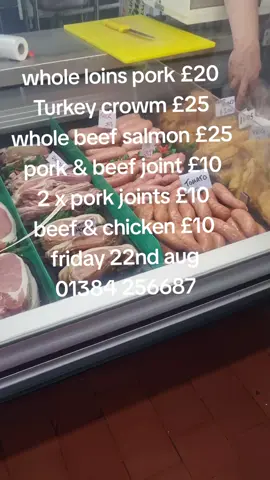 #fyp #savings #wolverhampton #dudley #willenhall 