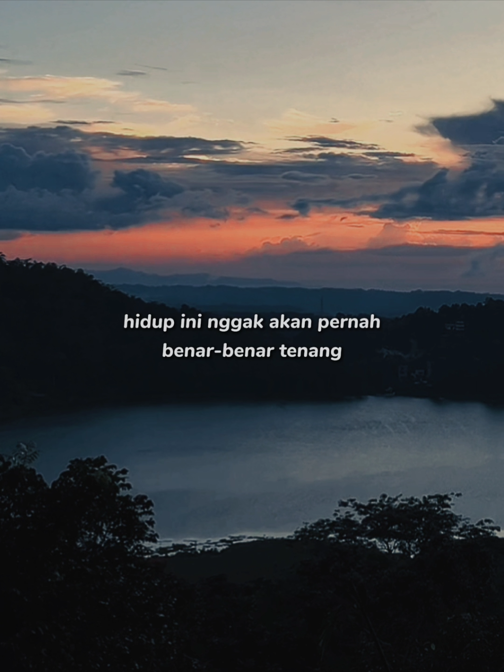😭 #CapCut #soundviral #foryou 