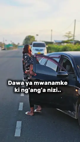 @Mr Uky unanikwaza