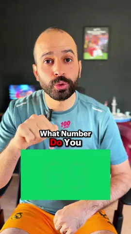 Color Blind Quiz
