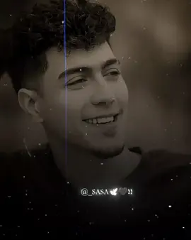 حاجه كدا رايقه 🖤🥀!  يطلع دا يخواتي 🫵🏼😢 #مصمم_فيديوهات🎬🎵 #حالات_واتس #foryoupage❤️❤️ #عمرو_صاصا_بتاع_المنيا #حمو_الطيخا @حمو الطيخا @حمو الطيخا 🎤 @حمو الطيخا - hamo eltikah @Habeba ElTekha “🩷 