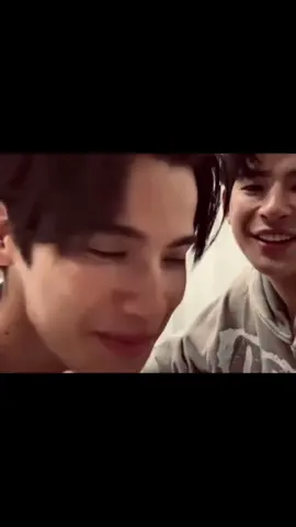 cute 🥺❤️ #markohm #raikantopeni #thaienthu #gmmtv 