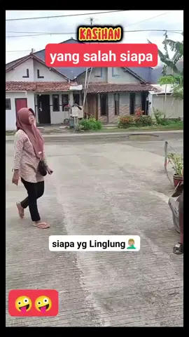 #wanitahebat #pekerjakeras💪💪semangat #triokamvret #omratam 