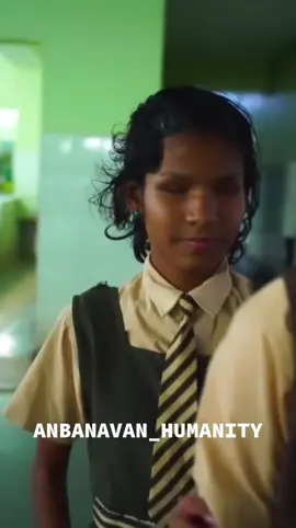 #blindschool #அன்பானவள்💞✍️ #humanity #dontweastfood #happiness 