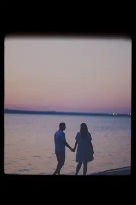 a reminder that love isn’t about perfection it’s about connection. Everyone has their quirks, flaws, and emotional baggage, but the real magic happens when two people choose to let each other into their unique, imperfect worlds. It's not about finding someone flawless; it's about finding someone whose imperfections complement your own. The heart of the message is choice: choosing each other, despite and because of the flaws, and discovering that you just might be perfect for each other. #fyp #destiny #soulmate #passion 