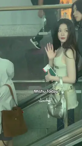 #gidle #idle #miyeon #shuhua #kpopfyp 