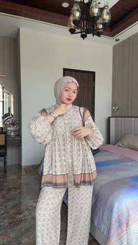 New Collection 😍😍😍 pada mau ga nih oneset baru iniii? 🥰