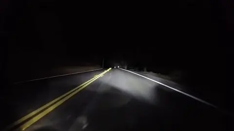 this new pavement is genuinely eating my tires #hondacivic #touge #nightdrive #targetaudience #fypシ 