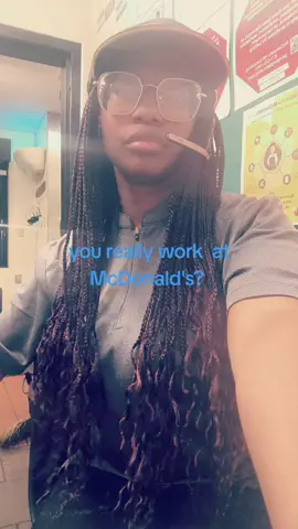 #mcdonalds  #fypシ 