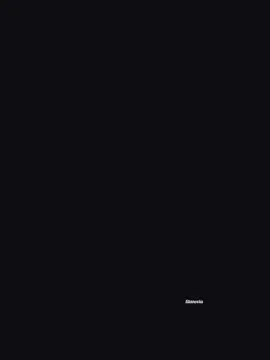 tidak perlu dicari jika allah sudah takdirkan dia akan datang dengan cara yg tidak kita sangka,sungguh rencana allah lebih baik dari apa yang kamu inginkan🙏🙏#katamotivasi #katabijak #fypシ゚viral🖤tiktok #promoseruweekend #bahagiaku 