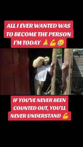 I WORK HARD AND WAIT MY TURN,THIS SHIT WAS NEVER GIVEN,IT HAS BEEN EARNED#FYP #VIRAL #fyppppppppppppppppppppppp #TRENDING #TIKTOKER 