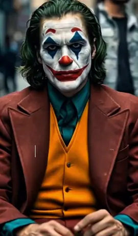 você é único.. se valorize.. . . #motivação #reflexão #joker #viva #life 