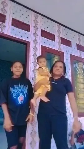 #fyyyyyyyyyyyyyyyy #pyf 