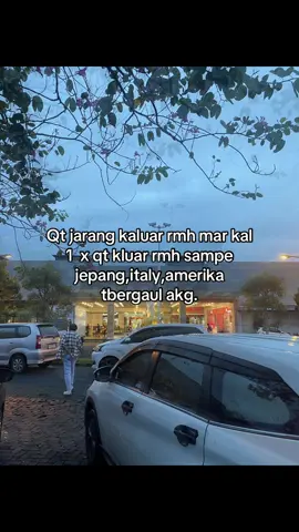 1 dunia ta ron akg#fyp #masukberandafyp #semuaorang #semuaorang #semuaorang #fyppppppppppppppppppppppp #manadopunya 