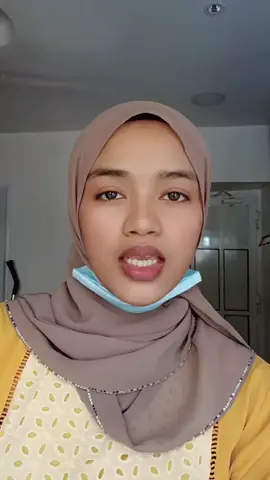 bertahan karena butuh duit udah pasti, tapi bertahan dengan badan yang selalu vit itu sulit #fyp #lewatberanda #cerita #tkwbahrain 