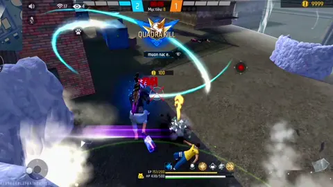 Phần 1 | https://www.mediafire.com/file/m60ari162sxa24c/SENSITIVITY+PLUS.zip/file #fyp #sensibilidadefreefire #aimlock #viral #deka🏆 