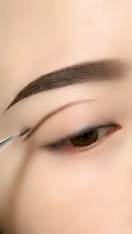 #eyelinertutorial #eyeahadow #fypage 