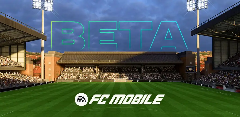 📢 Hãy trải nghiệm bản Beta giới hạn mới trên iOS! Link tải bản Beta: https://testflight.apple.com/join/5WJSgPTd Có sẵn trên toàn thế giới với số lượng tải có hạn, ai đến trước được phục vụ trước. 🌍 Chúng tôi sẽ sớm chia sẻ liên kết Testflight với số lượng lời mời tham gia bản Beta iOS có hạn. Xem lịch trình bên dưới: • X: Thứ Sáu 12:00 UTC (19h00 Việt Nam) • Instagram: Thứ Sáu 20:00 UTC (3h00 Thứ Bảy Việt Nam) • Facebook: Thứ Bảy 01:00 UTC (8h00 Thứ Bảy Việt Nam) #fcmobileindonesia #EAFCMobile #FCMobile #fcmobilethailand #FCMobileVietNam 