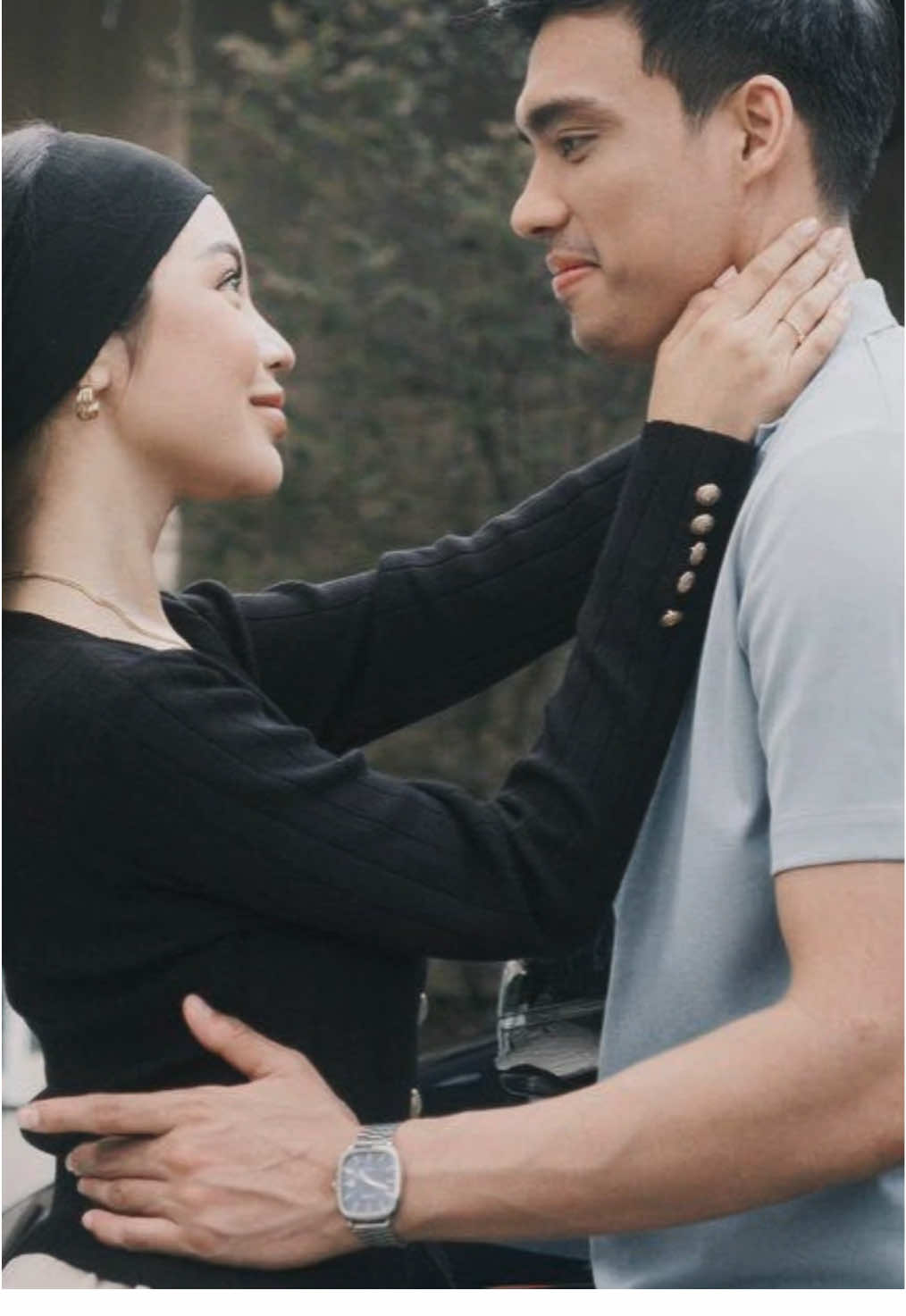lama tak buat jj  #nuhdannayla #jazmyjuma #schaelinnea #tiktokmalaysia #tiktokindonesia #tiktoksingapore #tiktokbrunei #fyp #foryou #foryoupage #viral 