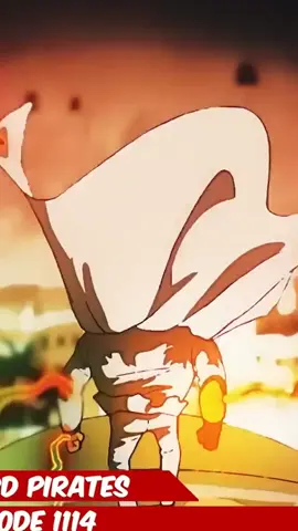 #anime #animeedit #animeedit #animetiktok #naruto 