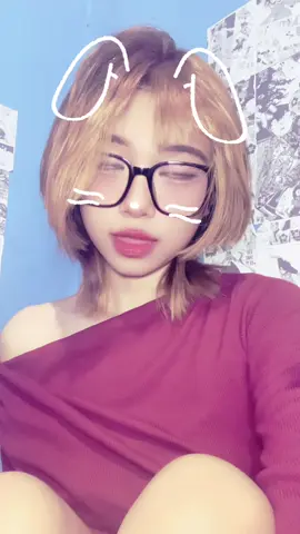 😇