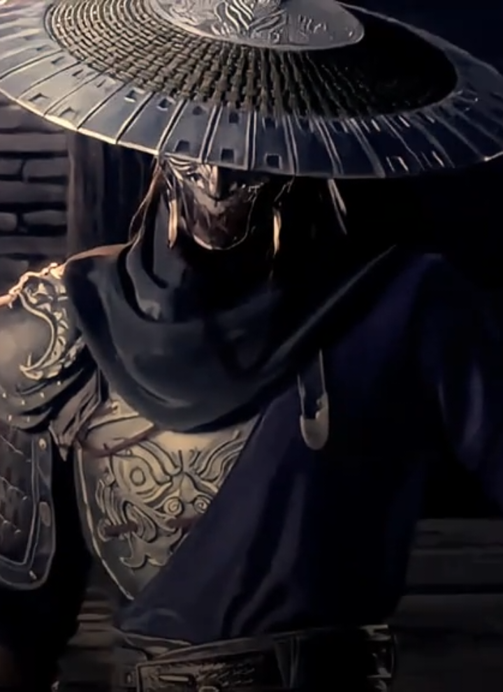 #donghua BELIAU GANTI JANTUNG, GANTI SUARA, GANTI OUTFIT, MALSUIN KEMAT*AN  ☠️🔥, KARNA RAME OPEN REQ🗿 - - CR:@shineprst  - - #creatorsearchinsights #buliangren #donghuaedit #lixingyun #f #huajianghuzhibuliangren #shihao #wanglin #zhangxiofan #panglima #jiruxuen 