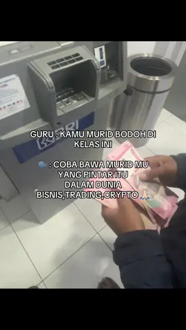 awas nanti pusing 😭🙏🏻 #fypviralシ #foryoyupage #bisnisanakmuda #tradingforex #crypto